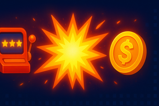 即时盘口App首页